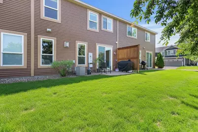 12563 Okinawa Circle NE #B, Blaine, MN 55449 - Photo 24