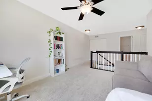 12563 Okinawa Circle NE, Blaine, MN 55449 - Photo 14