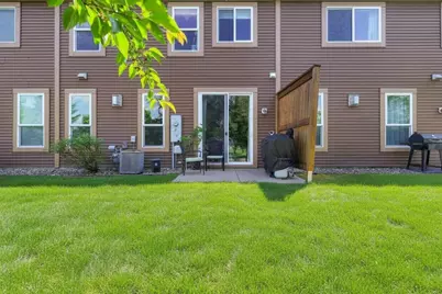12563 Okinawa Circle NE #B, Blaine, MN 55449 - Photo 26