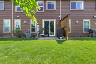 12563 Okinawa Circle NE, Blaine, MN 55449 - Photo 26
