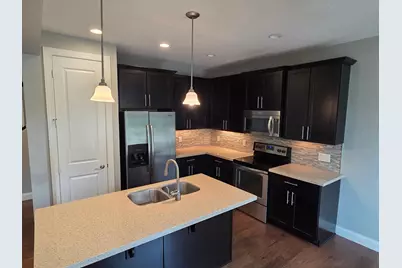12563 Okinawa Circle NE #B, Blaine, MN 55449 - Photo 30