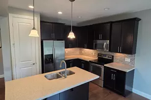 12563 Okinawa Circle NE, Blaine, MN 55449 - Photo 30