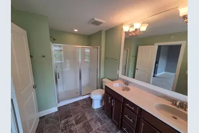 12563 Okinawa Circle NE #B, Blaine, MN 55449 - Photo 36