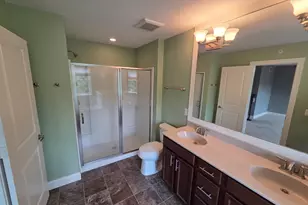 12563 Okinawa Circle NE, Blaine, MN 55449 - Photo 36