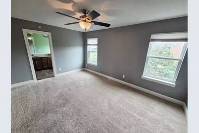 12563 Okinawa Circle NE #B, Blaine, MN 55449 - Photo 34