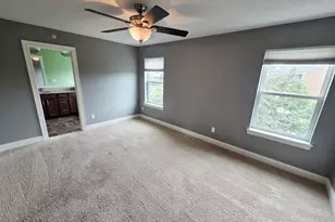 12563 Okinawa Circle NE, Blaine, MN 55449 - Photo 34
