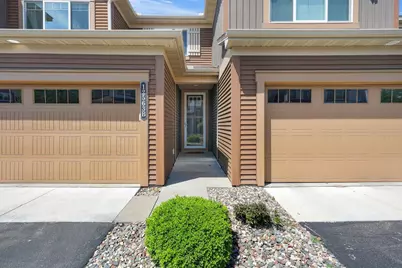 12563 Okinawa Circle NE #B, Blaine, MN 55449 - Photo 24