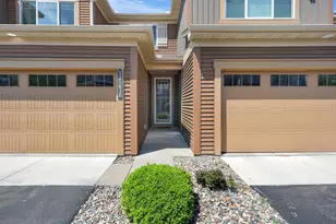 12563 Okinawa Circle NE, Blaine, MN 55449 - Photo 24