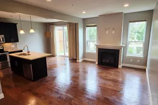 12563 Okinawa Circle NE, Blaine, MN 55449 - Photo 24