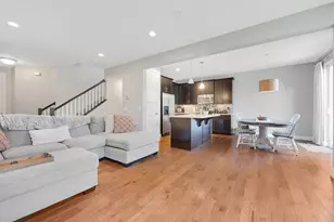 12563 Okinawa Circle NE, Blaine, MN 55449 - Photo 2