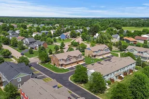 12563 Okinawa Circle NE, Blaine, MN 55449 - Photo 40