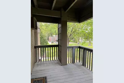 2800 Hamline Avenue N #248, Roseville, MN 55113 - Photo 8