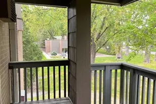 2800 Hamline Ave N, Roseville, MN 55113 - Photo 8