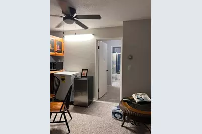 2800 Hamline Avenue N #248, Roseville, MN 55113 - Photo 20