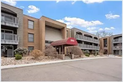 2800 Hamline Avenue N #248, Roseville, MN 55113 - Photo 1