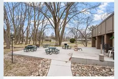 2800 Hamline Avenue N #248, Roseville, MN 55113 - Photo 28