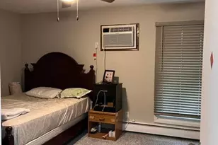2800 Hamline Ave N, Roseville, MN 55113 - Photo 14
