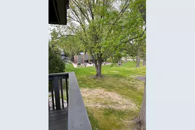 2800 Hamline Avenue N #248, Roseville, MN 55113 - Photo 6