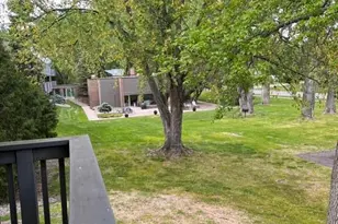 2800 Hamline Ave N, Roseville, MN 55113 - Photo 6