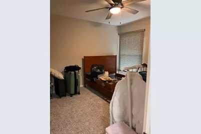 2800 Hamline Avenue N #248, Roseville, MN 55113 - Photo 22
