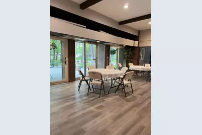 2800 Hamline Avenue N #248, Roseville, MN 55113 - Photo 12