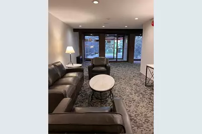 2800 Hamline Avenue N #248, Roseville, MN 55113 - Photo 8