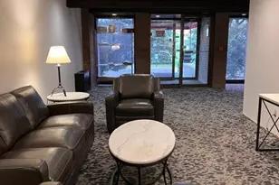 2800 Hamline Ave N, Roseville, MN 55113 - Photo 8