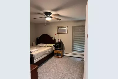 2800 Hamline Avenue N #248, Roseville, MN 55113 - Photo 24
