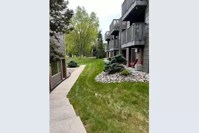 2800 Hamline Avenue N #248, Roseville, MN 55113 - Photo 16