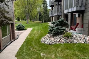 2800 Hamline Ave N, Roseville, MN 55113 - Photo 16
