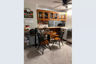 2800 Hamline Avenue N #248, Roseville, MN 55113 - Photo 2