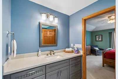 1066 Cripple Creek Pass, Lino Lakes, MN 55038 - Photo 8