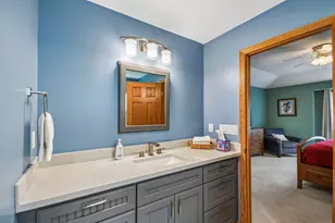 1066 Cripple Creek Pass, Lino Lakes, MN 55038 - Photo 8