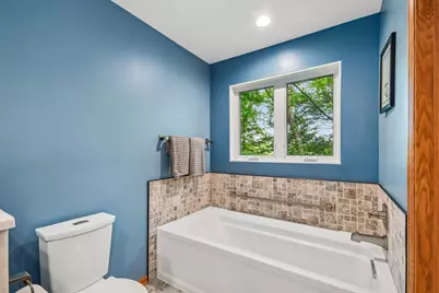 1066 Cripple Creek Pass, Lino Lakes, MN 55038 - Photo 10