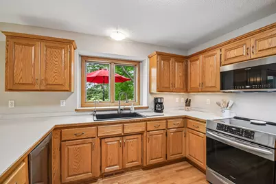 1066 Cripple Creek Pass, Lino Lakes, MN 55038 - Photo 4