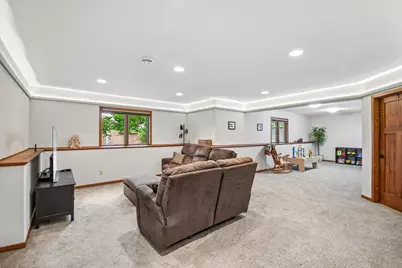 1066 Cripple Creek Pass, Lino Lakes, MN 55038 - Photo 16