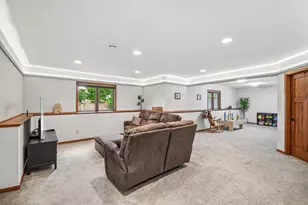 1066 Cripple Creek Pass, Lino Lakes, MN 55038 - Photo 16