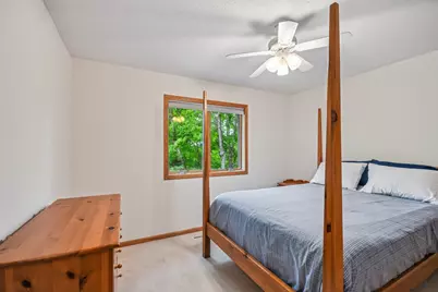 1066 Cripple Creek Pass, Lino Lakes, MN 55038 - Photo 12
