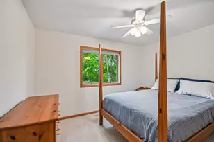 1066 Cripple Creek Pass, Lino Lakes, MN 55038 - Photo 12