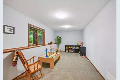 1066 Cripple Creek Pass, Lino Lakes, MN 55038 - Photo 18