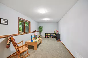 1066 Cripple Creek Pass, Lino Lakes, MN 55038 - Photo 18
