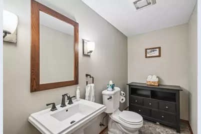 1066 Cripple Creek Pass, Lino Lakes, MN 55038 - Photo 20