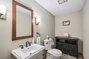 1066 Cripple Creek Pass, Lino Lakes, MN 55038 - Photo 20