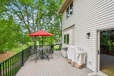 1066 Cripple Creek Pass, Lino Lakes, MN 55038 - Photo 22