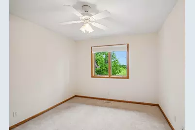 1066 Cripple Creek Pass, Lino Lakes, MN 55038 - Photo 14