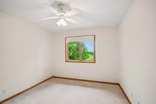 1066 Cripple Creek Pass, Lino Lakes, MN 55038 - Photo 14