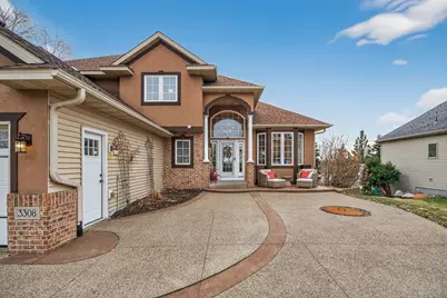 3308 Wild Horse Pass NW, Prior Lake, MN 55372 - Photo 2