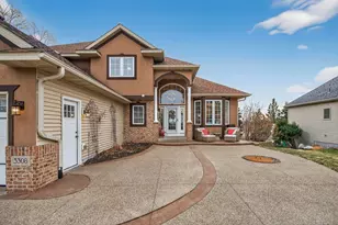 3308 Wild Horse pass NW, Prior Lake, MN 55372 - Photo 2