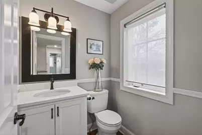 3308 Wild Horse Pass NW, Prior Lake, MN 55372 - Photo 30