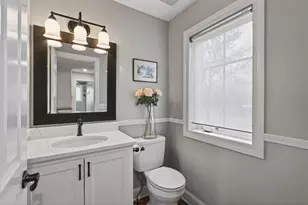 3308 Wild Horse pass NW, Prior Lake, MN 55372 - Photo 30